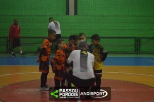 FB_IMG_1567645912910