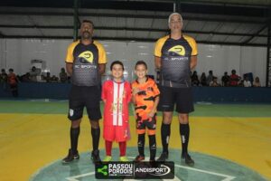 FB_IMG_1572021178881