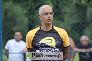 FB_IMG_1573527730480