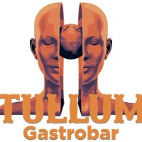 TULLUM
